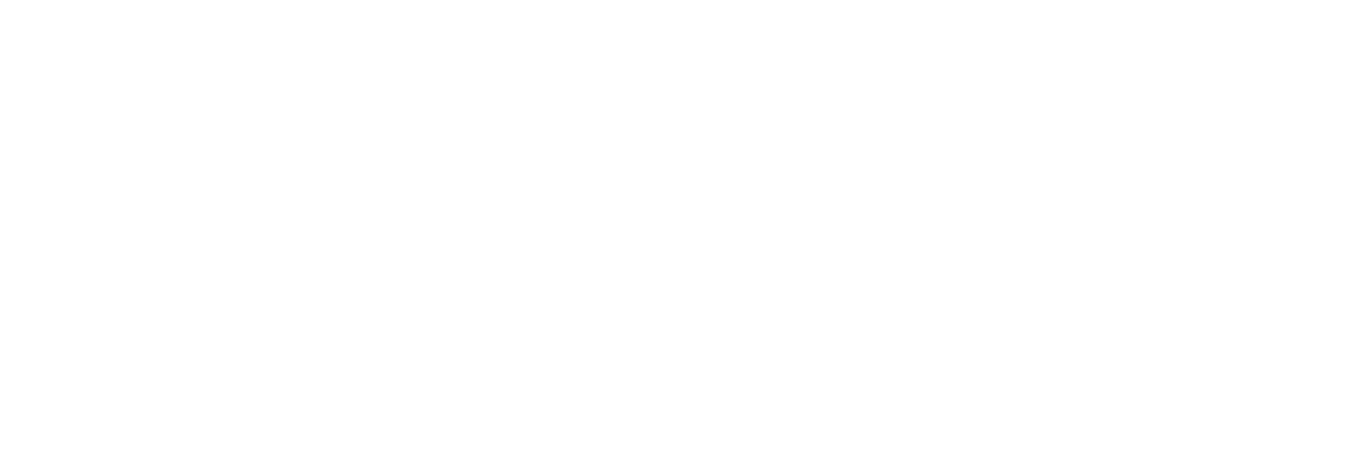 Paragon Brand Services
